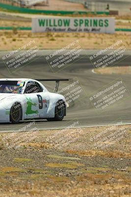 media/May-31-2025-CalClub SCCA (Sat) [[2c1a04e1ee]]/Qualifying/Group 6/Turn 4/